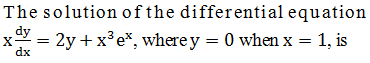 Maths-Differential Equations-24165.png